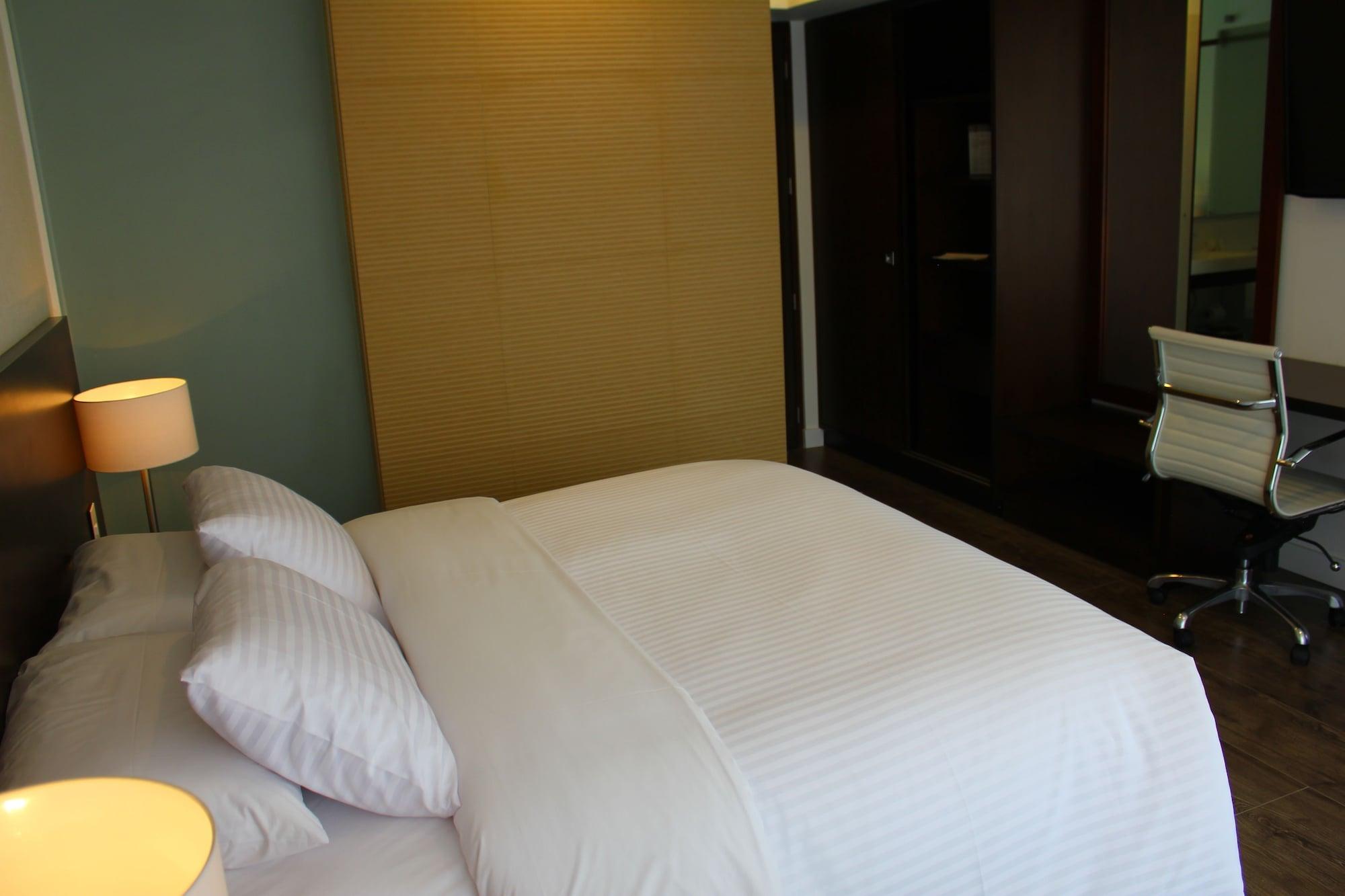 Hotel Santa Barbara Boutique Богота Екстер'єр фото