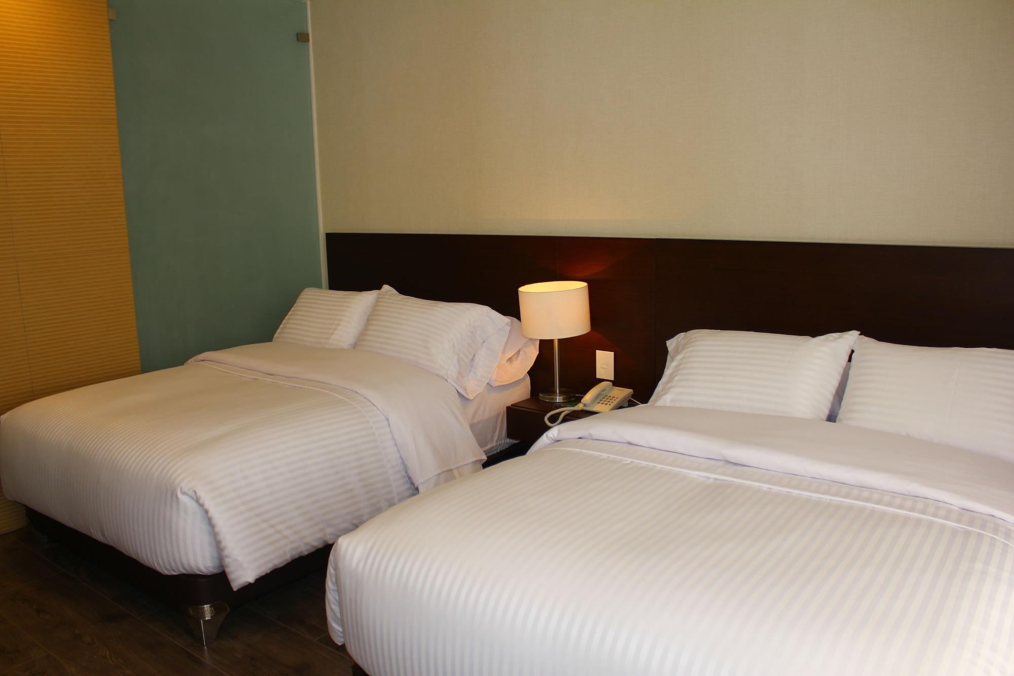 Hotel Santa Barbara Boutique Богота Екстер'єр фото
