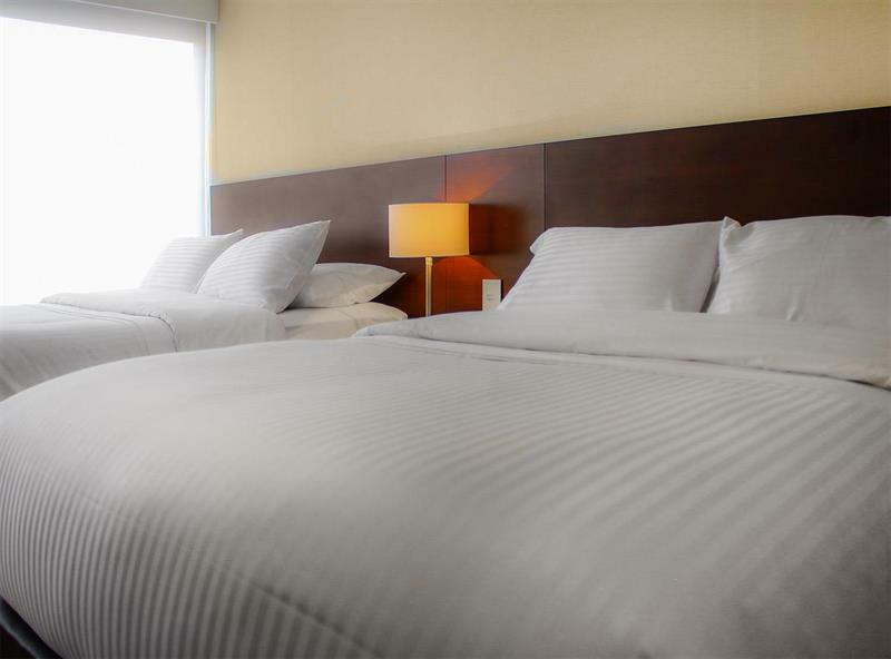 Hotel Santa Barbara Boutique Богота Екстер'єр фото